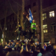 Illustration for article titled Shirtless, Drunk, And Champions: Scenes From The Seattle Celebrations